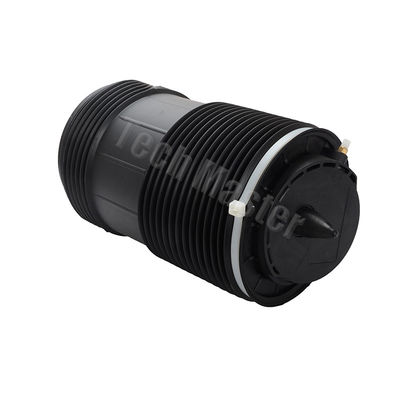 Rear air spring parts for Audi Q7 4M Touareg Bently Bentayga Lamborghini Urus 4M0616001 4M0616002