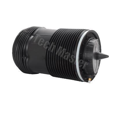 Rear air spring parts for Audi Q7 4M Touareg Bently Bentayga Lamborghini Urus 4M0616001 4M0616002