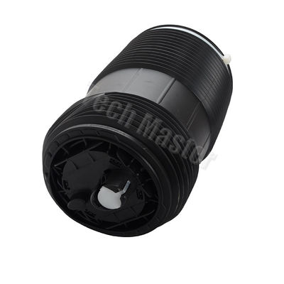 18 Monate Garantie Hintere Luftfeder-Teile für Audi Q7 4M Touareg Bently Bentayga Lamborghini Urus 4M0616001 4M0616002