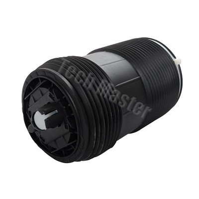 Bruttogewicht 5 KG Hintere Luftfederungsteile für Audi Q7 4M Touareg Bently Bentayga Lamborghini Urus 4M0616001 4M0616002