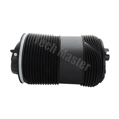 Kompatibler Reparatursatz für hintere Luftfederungsteile für Audi Q7 4M Touareg Bently Bentayga Lamborghini Urus 4M0616001 4M0616002