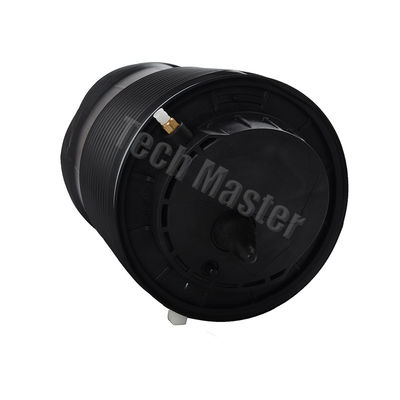 Kompatibler Reparatursatz für hintere Luftfederungsteile für Audi Q7 4M Touareg Bently Bentayga Lamborghini Urus 4M0616001 4M0616002