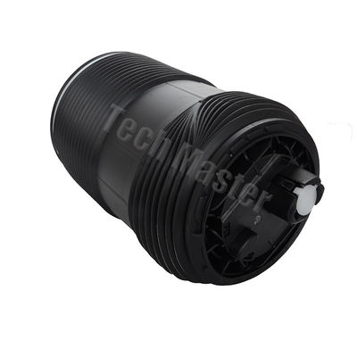 Kompatibler Reparatursatz für hintere Luftfederungsteile für Audi Q7 4M Touareg Bently Bentayga Lamborghini Urus 4M0616001 4M0616002
