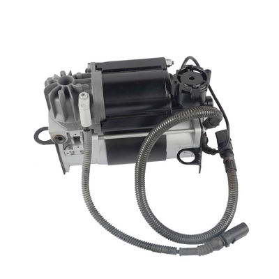 Mercedes Benz W251 Luftfederung Kompressor Kit