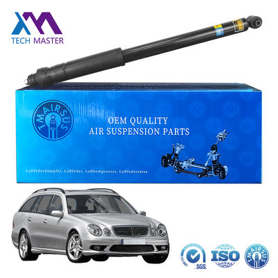 Stoßdämpfer hinten für W211 Mercedes Benz E-Klasse 2002-2009