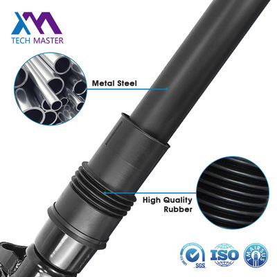 Hinterer Luftfederdämpfer für Mercedes W251 R300 ohne ADS 2513202231 2513200631