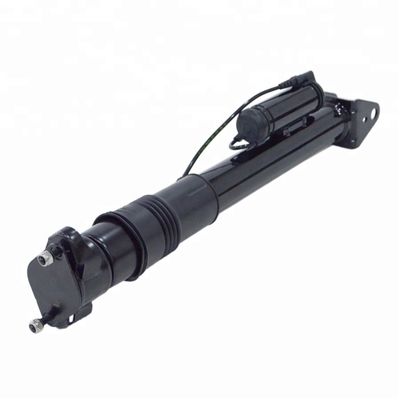 2513202231 2513200631 2513201931 Mercedes W251 Stoßdämpfer hinten mit 18 Monaten Garantie