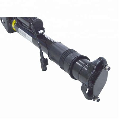2513202231 2513200631 2513201931 Mercedes W251 Stoßdämpfer hinten mit 18 Monaten Garantie
