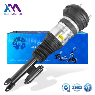 Mercedes-Benz Pneumatischer Stoßdämpfer für Mercedes W223 Stoßdämpfer 2233207103 2233207203