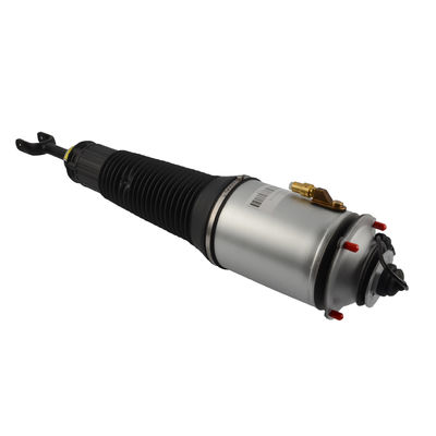 Vorwärtsschlagunterstützung 4e0616039af 4e0616040ah für Audi A8 Quattro S8 D3 4e 2002-2010