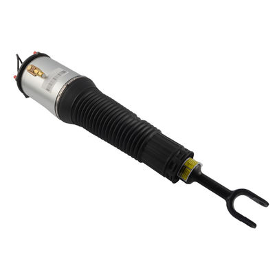 Hochwertiger Luftfederbein-Stoßdämpfer vorne links für Audi A8 S8 D3 4E 4E0616039AF 4E0616040