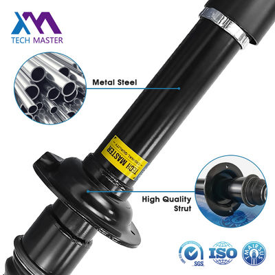 Air Shock Absorber Mercedes Benz W163 Rear Coil Spring Shock OEM 1633200213