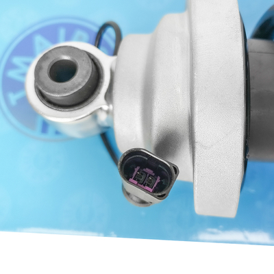Luftfederbein für Audi R8 4S 2017- Luftstoßdämpfer Federbein 4S0412019 4S0412020 Airmatic Dämpfer