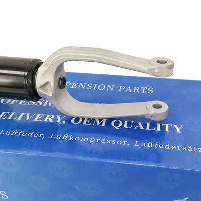 Luftfederbein für Audi R8 4S 2017- Luftstoßdämpfer Federbein 4S0412019 4S0412020 Airmatic Dämpfer