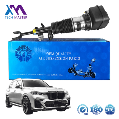 18 Monate Garantie Für BMW G70 7er I7 Vorder Links & Rechts 37106892585 37106892586