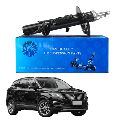 Auto-Luftfederung Stoßdämpfer 5LMKC-3601 EJ7C18B061 Luftfederbein Stoßdämpfer vorne Lincoln MKC 2015-2019