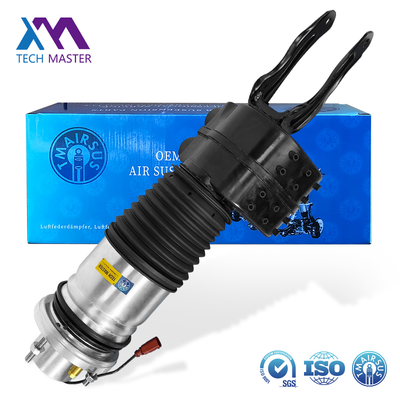 18 Monate Garantie Vorderer Luftfederbein für Taycan Y1 9J1616037 9J1616038