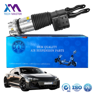 18 Monate Garantie Vorderer Luftfederbein für Taycan Y1 9J1616037 9J1616038