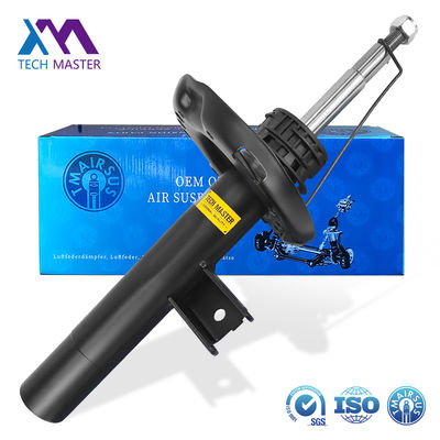 Mercedes-Benz A-Klasse W177 2019- Vorderseite ohne Anzeigen