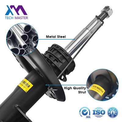 Mercedes-Benz A-Klasse W177 2019- Vorderseite ohne Anzeigen