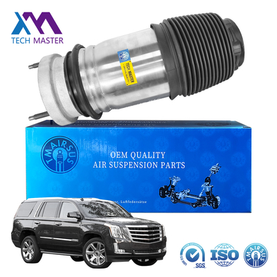 18 Monate Garantie Cadillac Escalade Tahoe Gmc Vordere Luftfeder 84844792