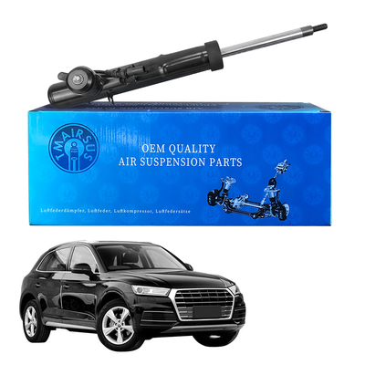 25888675 19353951 Luftfederung Stoßdämpfer für Cadillac Escalade Tahoe Yukon Silverdado vordere magnetische ADS vollständig Assy 2007-2014