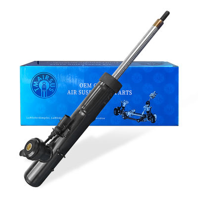 Airmatic Shock Absorber Reparatur-Kit OEM 8R0413029J 8R0413030J Für Audi Q5 Q3 A4 S4 A5 S5 Luftfederung Stoßdämpfer