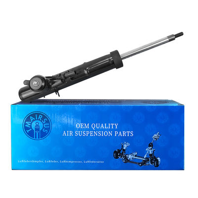 Airmatic Shock Absorber Reparatur-Kit OEM 8R0413029J 8R0413030J Für Audi Q5 Q3 A4 S4 A5 S5 Luftfederung Stoßdämpfer