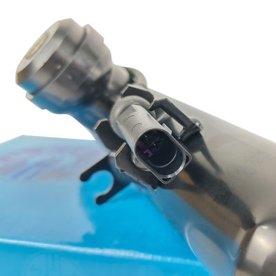 Airmatic Shock Absorber Reparatur-Kit OEM 8R0413029J 8R0413030J Für Audi Q5 Q3 A4 S4 A5 S5 Luftfederung Stoßdämpfer