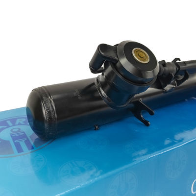 Airmatic Shock Absorber Reparatur-Kit OEM 8R0413029J 8R0413030J Für Audi Q5 Q3 A4 S4 A5 S5 Luftfederung Stoßdämpfer