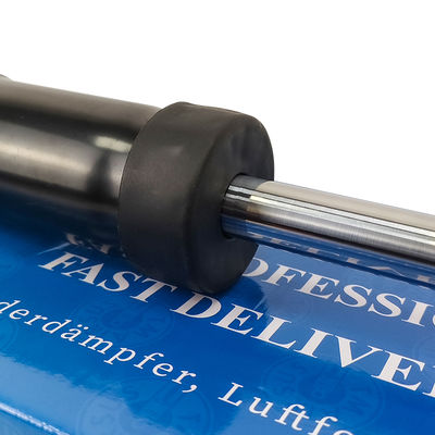 Airmatic Shock Absorber Reparatur-Kit OEM 8R0413029J 8R0413030J Für Audi Q5 Q3 A4 S4 A5 S5 Luftfederung Stoßdämpfer