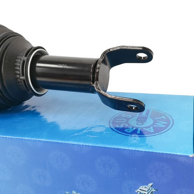 Vordere Federbeine für Dodge Ram 1500 Luftstoßdämpfer 4877146AF 4877147AF