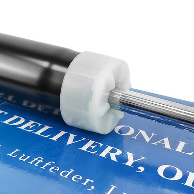 Fahrzeugteile 68069671AE 68234048AB Rückschlagdämpfer Stütz für Jeep grand Cherokee WK2 2011-2021