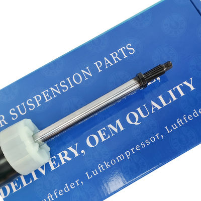 Fahrzeugteile 68069671AE 68234048AB Rückschlagdämpfer Stütz für Jeep grand Cherokee WK2 2011-2021