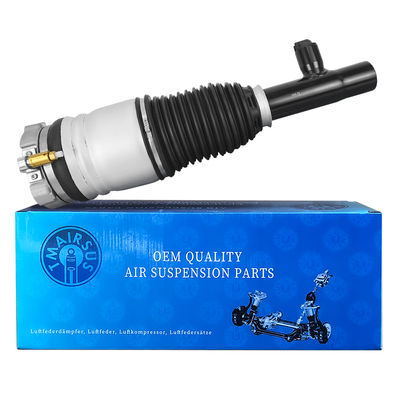 Autoteile Frontluftfederung Stoßdämpfer für Volvo XC90