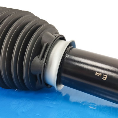 Autoteile Frontluftfederung Stoßdämpfer für Volvo XC90