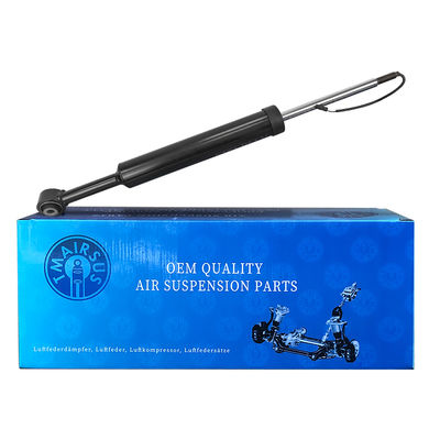 Schlagdämpfer für Maserati Levante 670037439