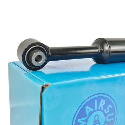 Schlagdämpfer für Maserati Levante 670037439