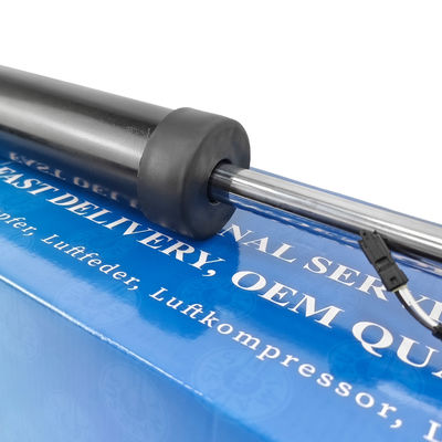 Schlagdämpfer für Maserati Levante 670037439