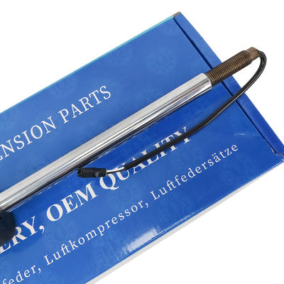 Schlagdämpfer für Maserati Levante 670037439