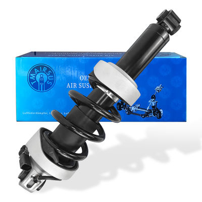 420412019AG 420412020AG Vorderer Luftfederungsdämpfer Stoßdämpfer mit ADS für Audi R8