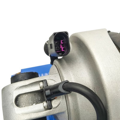 420412019AG 420412020AG Vorderer Luftfederungsdämpfer Stoßdämpfer mit ADS für Audi R8