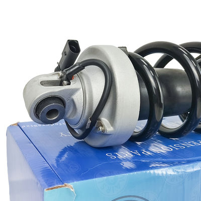 420412019AG 420412020AG Vorderer Luftfederungsdämpfer Stoßdämpfer mit ADS für Audi R8