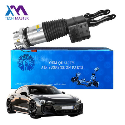 Neuer Luftfederungs-Stoßdämpfer für Audi Etron GT Porsche Taycan 2021- Vorne 9J1616037 9J1616038