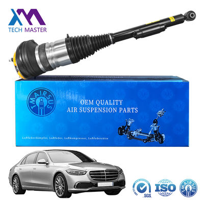 Auto Air Suspension Part Shock Absorber For Mercedes-Benz S-Class W223 2233209503 2233209603