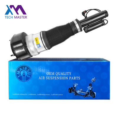 Versandfertig für Mercedes-Benz Vorderluftfederung links und rechts 2213204913
2213202113