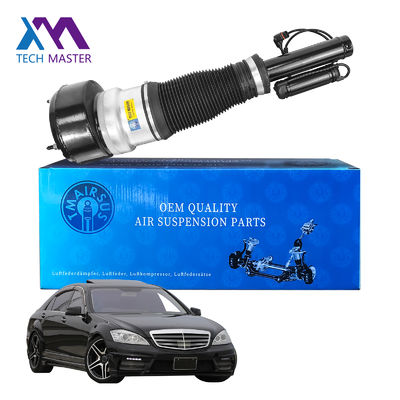 Hohe Qualität für Mercedes Benz Frontluftfederung Links und Rechts 2213204913
2213202113