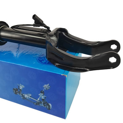 Mercedes W166 ML/GL-Klasse Vordere Luftfeder Luftfederung Stoßdämpfer 1663201313 1663201413