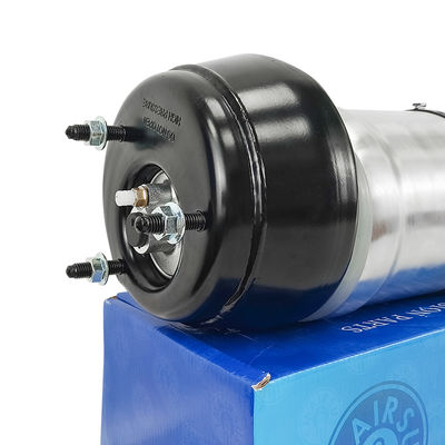 Mercedes W166 ML/GL-Klasse Vordere Luftfeder Luftfederung Stoßdämpfer 1663201313 1663201413