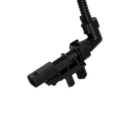 84176675 23290661 Cadillac Escalade Chevrolet Tahoe GMC Yukon Silverado magnetische ADS Neue hintere Luftfederung Stoßdämpfer